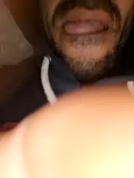 molozeb live sex cam