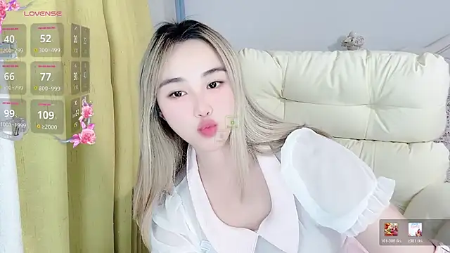 Caitlyn__'s cam snapshot