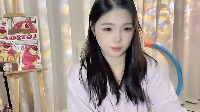 SU__SU's cam snapshot