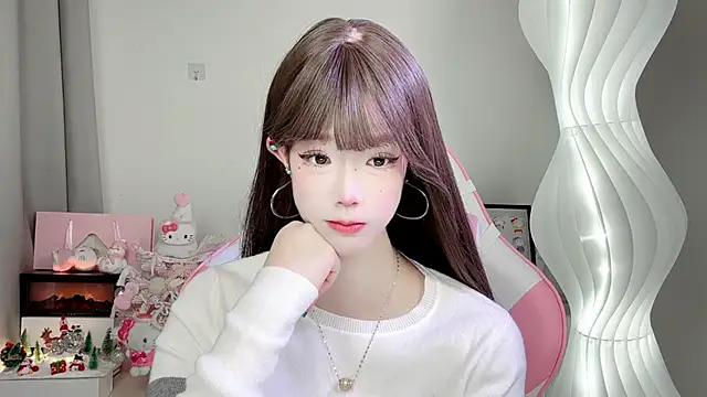 only1guo's cam snapshot