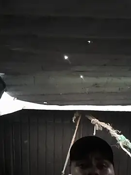 youngboypiss live sex cam