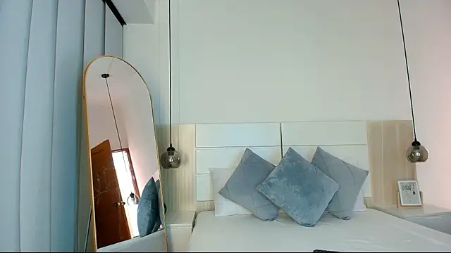 tamara_walter's cam snapshot