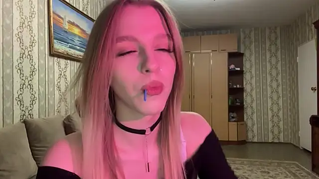 AzoticBasics's cam snapshot