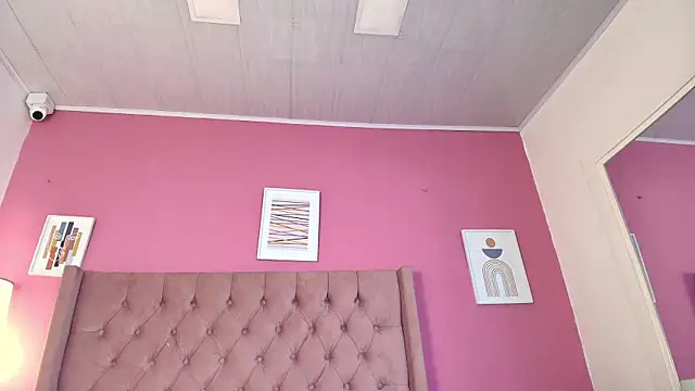 Ebonyfoxy_'s cam snapshot