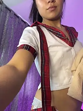 DULCEMARIA_EF's cam snapshot