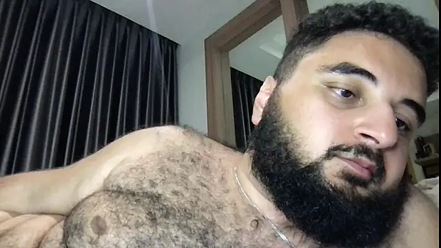 teddy_alan live sex cam