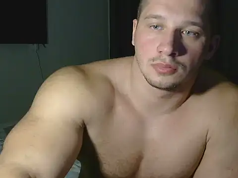 LionEdwin live sex cam