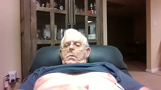 bootlegmanz live sex cam