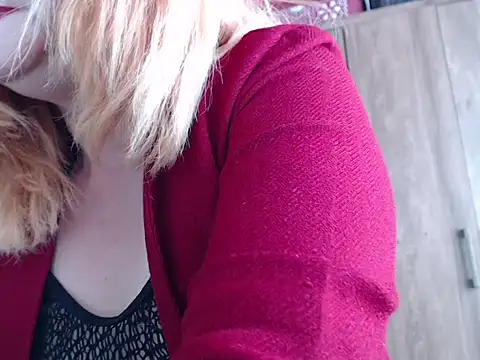 evelynsmithco's cam snapshot