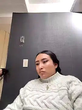 Venuz_Rivers_'s cam snapshot