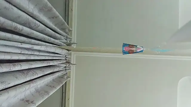 Jasmin_cuty's cam snapshot