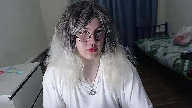 EvaMiron live sex cam