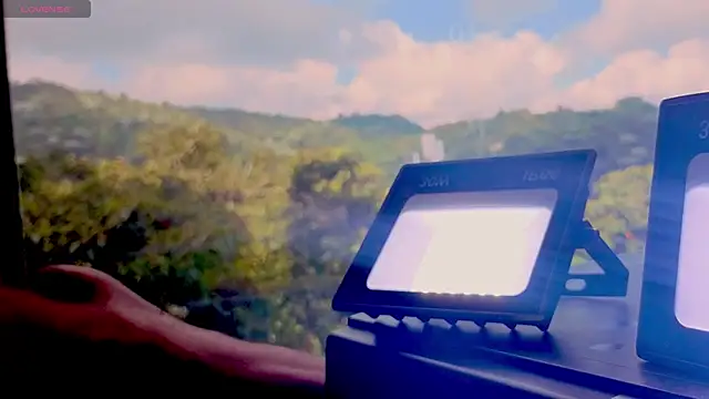 enormous_c0ckk live sex cam