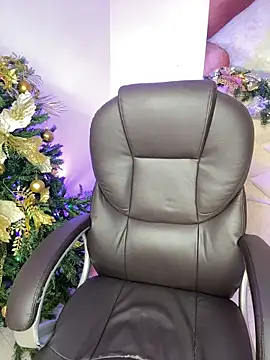 LiilithStonne's cam snapshot