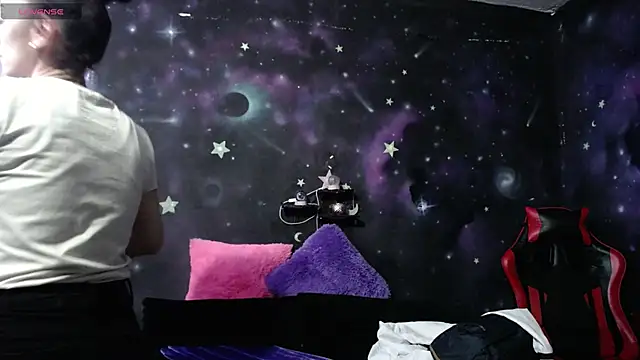 BellaMarquez_'s cam snapshot