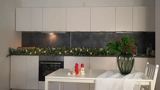 LatonyaButac's cam snapshot