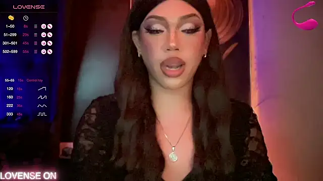 madam_agnes1 live sex cam