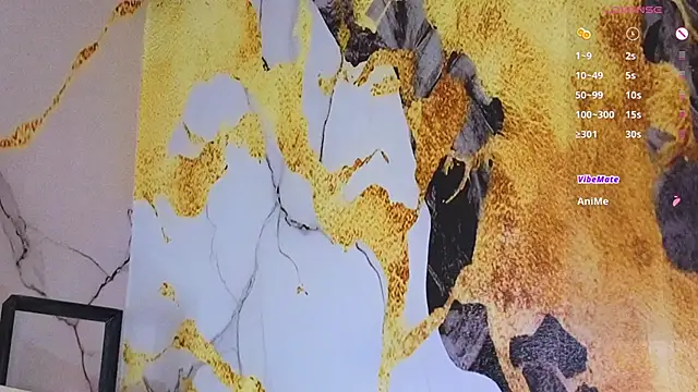 Nijinsky_LatinBoy live sex cam