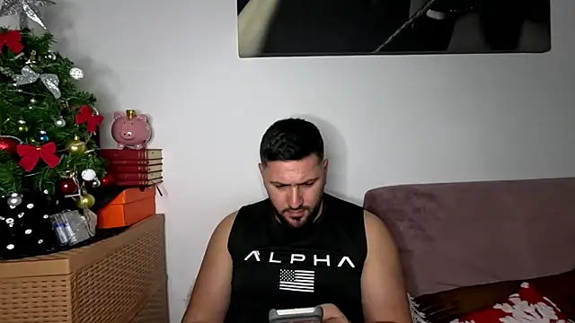 Gold_Alpha_Boy live sex cam