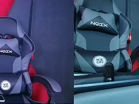 scarlett_aviebby's cam snapshot