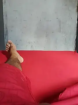 vinysafado's cam snapshot