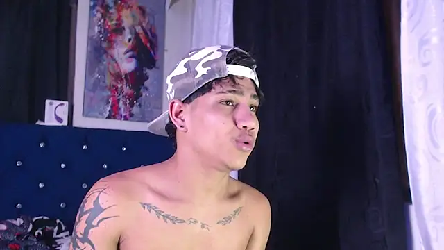 Sexys_Boys_Hot1 live sex cam