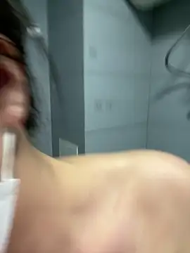 cute-yay live sex cam