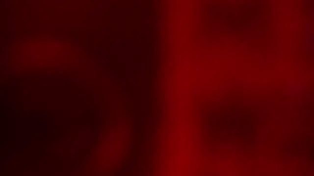 hailey-frost's cam snapshot