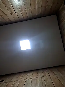 Nick2700's cam snapshot