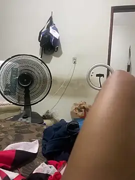 Nillsobluyy's cam snapshot