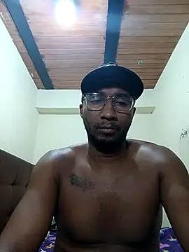 big_black27's cam snapshot