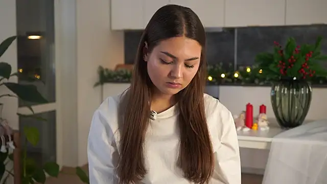 LatonyaButac's cam snapshot