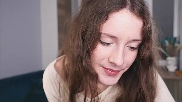 KarmenRasey's cam snapshot