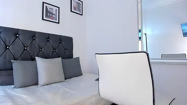 _Jank_'s cam snapshot