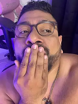 jacoob_woods live sex cam