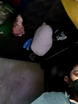 Rayito6969@xh's cam snapshot