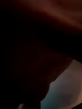 Polaroid_White's cam snapshot