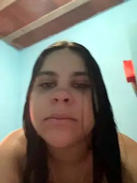 safadasex1's cam snapshot