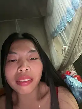 lux-su's cam snapshot