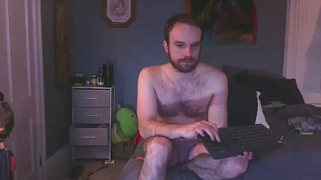 hpluvsplata's cam snapshot