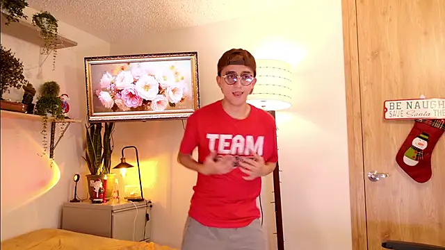 Mr_evan1 live sex cam