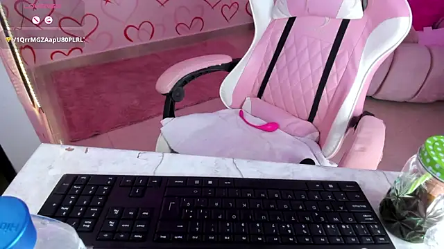 danny_s22's cam snapshot