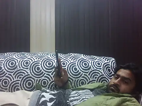 indihotguy live sex cam