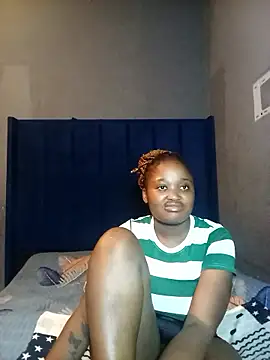 FREAKBARBIE02's cam snapshot