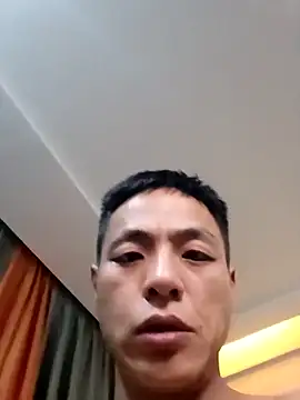 Tsia-Die live sex cam