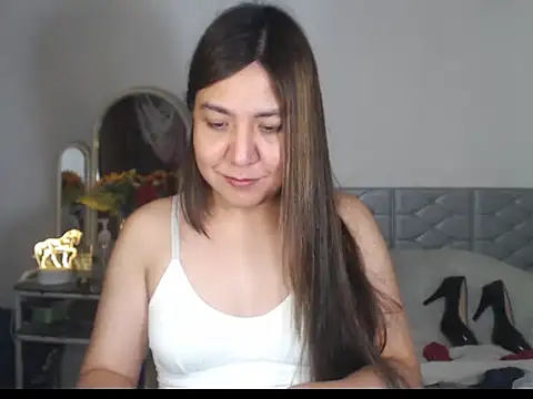 stellahugeX live sex cam