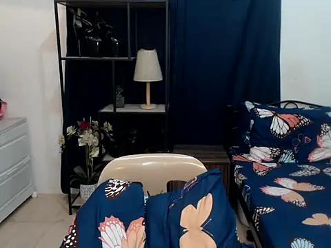 RositaUshvada live sex cam