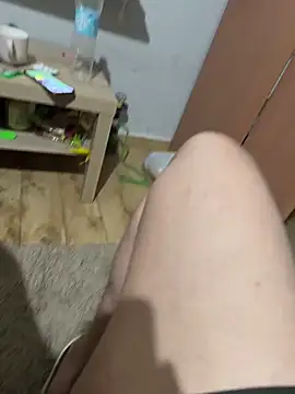 ahhhhhmmmmedx23 live sex cam