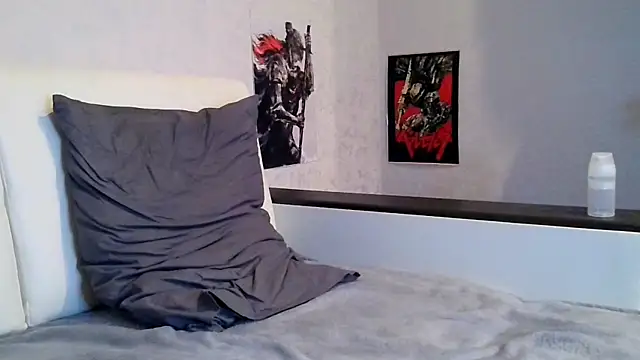 xWannalove live sex cam