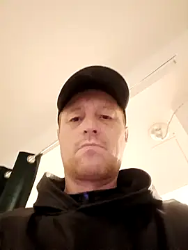 jefflatex45 live sex cam